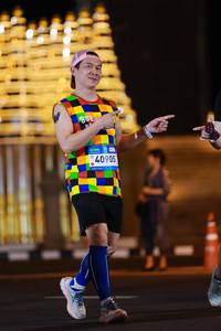 BIB: 
                            <button type="button" onclick="openModal(23528930)" class="btn btn-primary btn-sm float-right btn-popup" data-toggle="modal" data-target=".modal-high-quality">
                        <i class="fas fa-shopping-cart"></i> Add to Cart
                    </button>
                                            <button type="button" onclick="isThisMe(23528930, true)" class="btn btn-success btn-sm float-right btn-popup btn-isme hidden" data-toggle="tooltip" data-placement="bottom" title="นี่คือรูปของคุณใช่ไหม คลิกที่นี่เพื่อเอาเข้าอัลบั้ม">
                        <i class="fas fa-plus"></i> Add to album
                    </button>
                    <button type="button" onclick="isThisMe(23528930, false)" class="btn btn-warning btn-sm float-right btn-popup btn-isnotme hidden">
                        <i class="fas fa-ban"></i> Remove from album
                    </button>